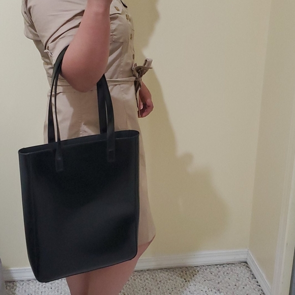 GIVENCHY Parfums Tote Bag - Picture 4 of 4